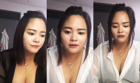lala306553's Stream - Aug 8, 2026, 3:12 PM