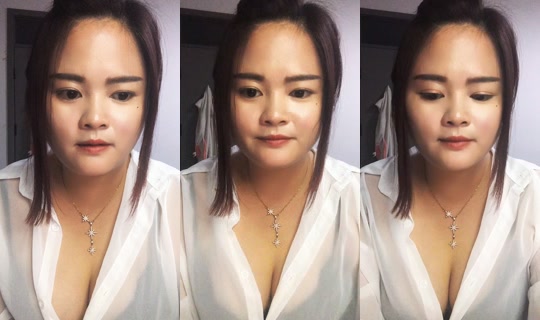 lala306553's Stream - Aug 8, 2026, 4:15 PM