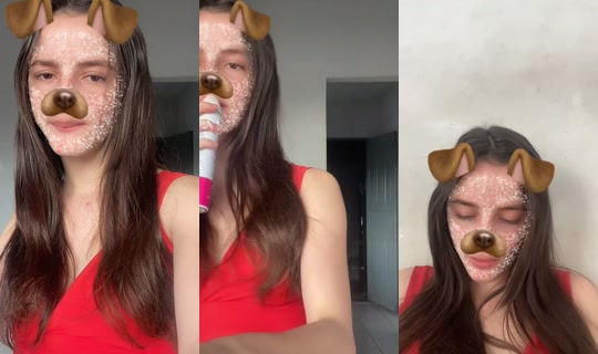 lala_oliver1's Stream - Jul 23, 2026, 10:38 AM