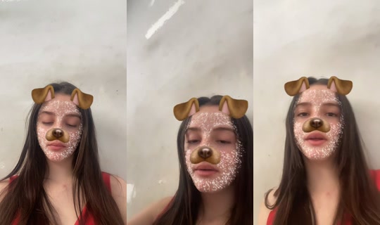 lala_oliver1's Stream - Jul 23, 2026, 3:22 PM