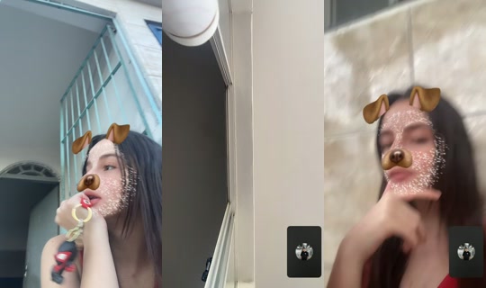 lala_oliver1's Stream - Jul 23, 2026, 7:50 PM