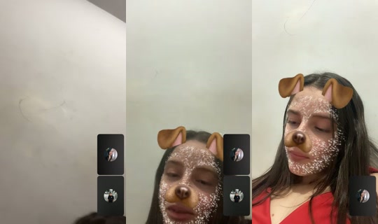 lala_oliver1's Stream - Jul 23, 2026, 8:42 PM