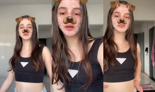 lala_oliver1's Stream - Jul 24, 2026, 6:06 PM