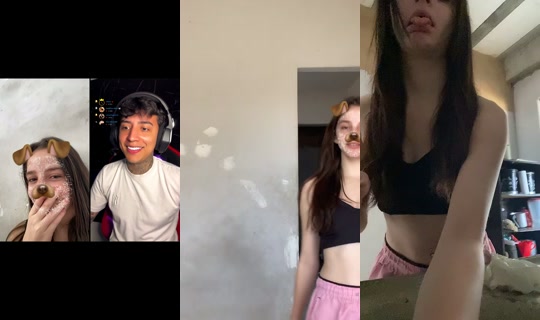 Stream ni lala_oliver1 - Hul 27, 2026, 4:03 PM