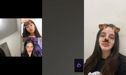 Stream ni lala_oliver1 - Hul 28, 2026, 2:21 AM