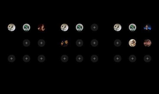 lala_oliver1's Stream - Jul 29, 2026, 3:23 AM