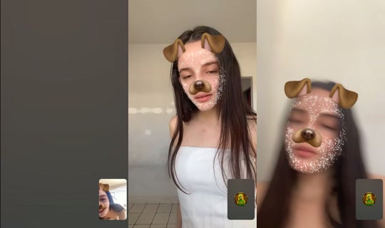 lala_oliver1's Stream - Jul 29, 2026, 4:53 PM