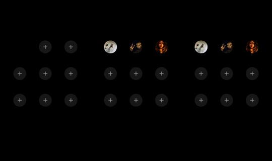 lala_oliver1's Stream - Jul 29, 2026, 7:52 PM