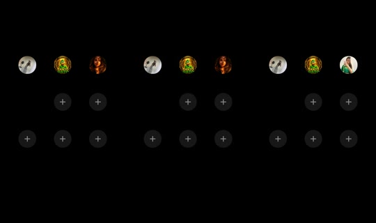 lala_oliver1's Stream - Jul 29, 2026, 8:44 PM