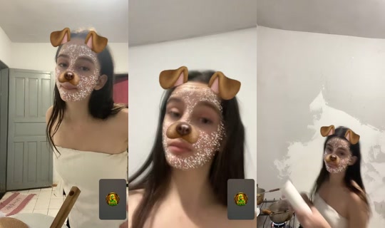 lala_oliver1's Stream - Jul 29, 2026, 10:46 PM