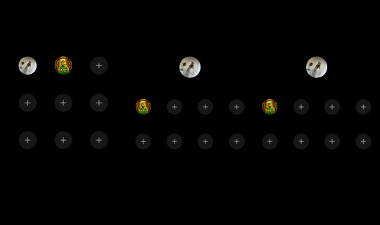 lala_oliver1's Stream - Jul 31, 2026, 11:46 AM