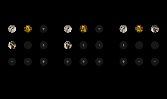 lala_oliver1's Stream - Jul 31, 2026, 6:10 PM