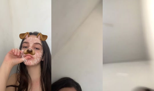 lala_oliver1's Stream - Jul 31, 2026, 7:09 PM