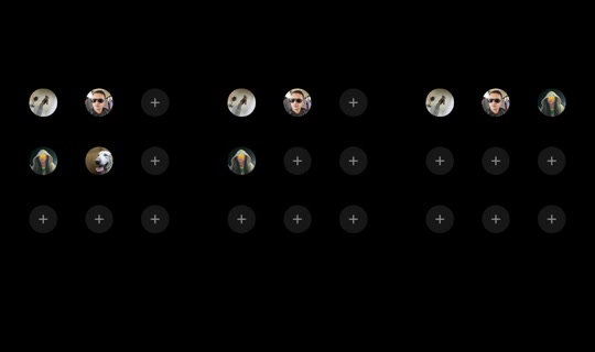 lala_oliver1's Stream - Aug 2, 2026, 4:26 AM