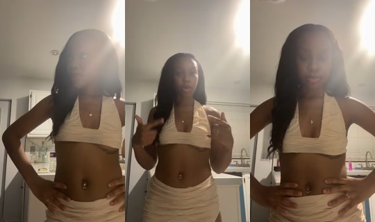 lalakoncaid_'s Stream - Jul 20, 2026, 5:55 AM