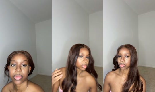 lalakoncaid_'s Stream - Aug 9, 2026, 3:54 AM