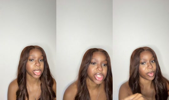 lalakoncaid_'s Stream - Aug 9, 2026, 5:24 AM