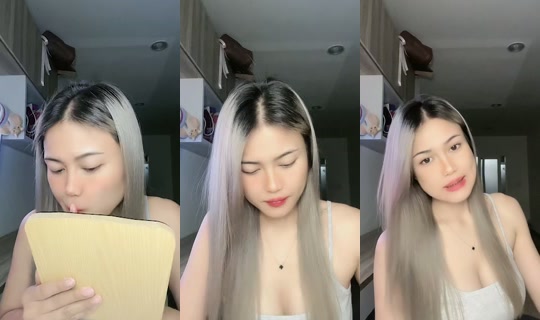 lalalalena15's Stream - Sep 19, 2026, 11:21 PM