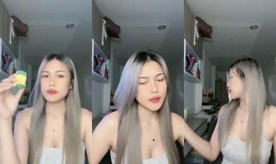 lalalalena15's Stream - Sep 20, 2026, 12:28 AM