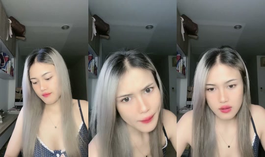 lalalalena15's Stream - Sep 20, 2026, 8:50 PM
