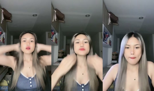 lalalalena15's Stream - Sep 20, 2026, 11:16 PM