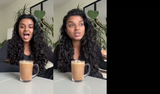 lalalives11's Stream - Oct 7, 2026, 8:44 AM