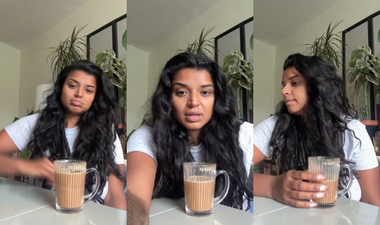 lalalives11's Stream - Oct 15, 2026, 7:17 AM