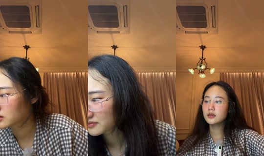 lalantc's Stream - Jul 21, 2026, 1:57 PM