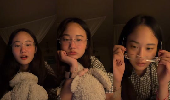 lalantc's Stream - Jul 21, 2026, 3:05 PM
