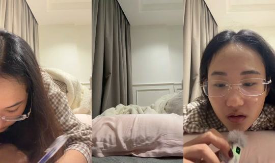 lalantc's Stream - Jul 22, 2026, 12:51 PM