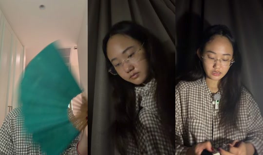 lalantc's Stream - Jul 24, 2026, 2:18 PM