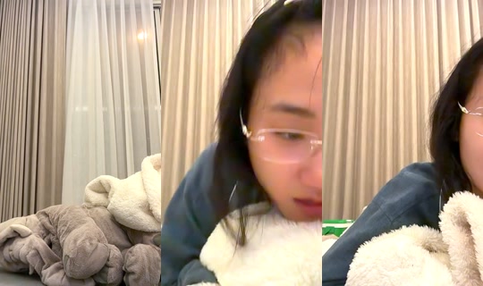 lalantc's Stream - Oct 7, 2026, 12:38 PM