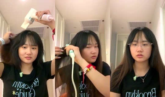 lalantc's Stream - Oct 8, 2026, 8:39 AM
