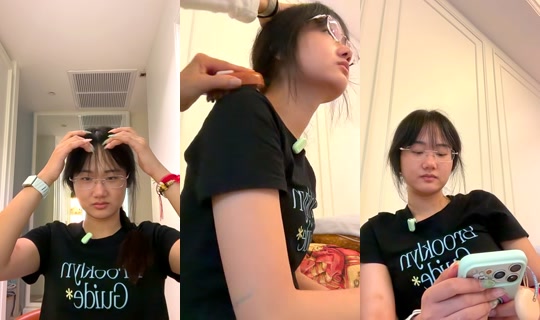 lalantc's Stream - Oct 8, 2026, 9:46 AM