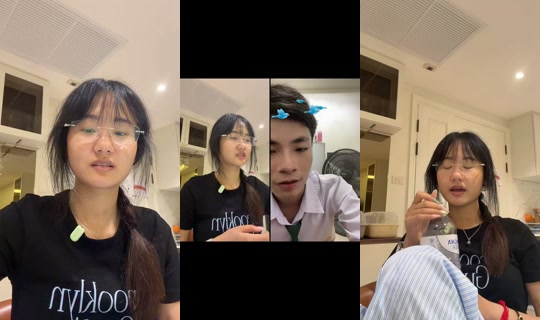 lalantc's Stream - Oct 8, 2026, 11:52 AM