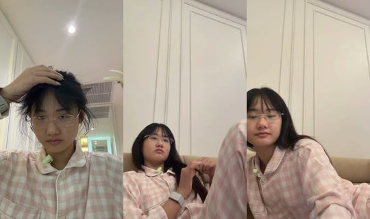 lalantc's Stream - Oct 8, 2026, 12:32 PM