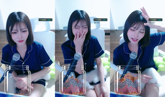lalapi16's Stream - Jul 21, 2026, 12:06 PM