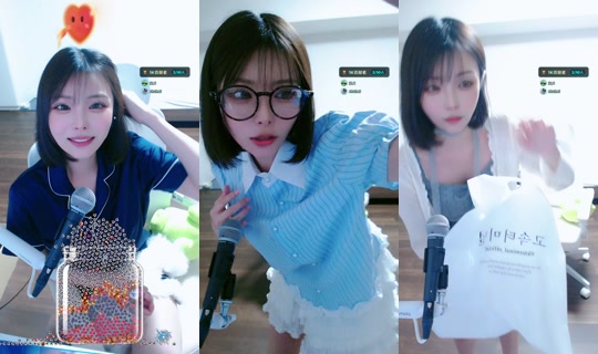 lalapi16's Stream - Jul 21, 2026, 12:57 PM