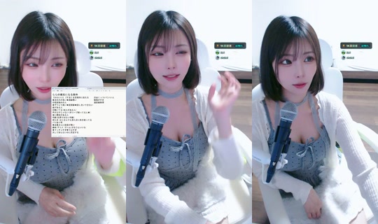 lalapi16's Stream - Jul 21, 2026, 1:48 PM