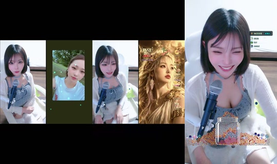 lalapi16's Stream - Jul 21, 2026, 2:39 PM