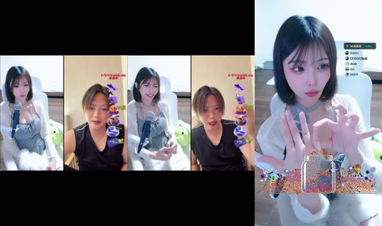 lalapi16's Stream - Jul 21, 2026, 3:30 PM