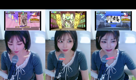 lalapi16's Stream - Jul 23, 2026, 3:11 PM