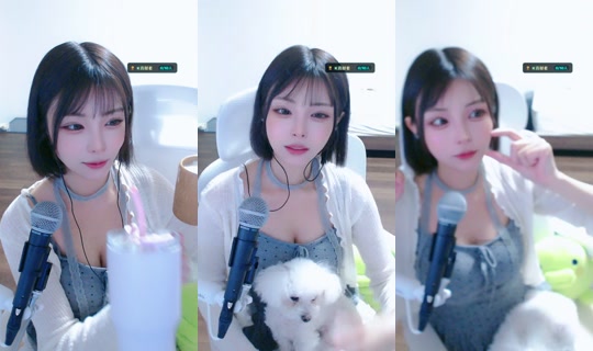 lalapi16's Stream - Jul 24, 2026, 12:04 PM