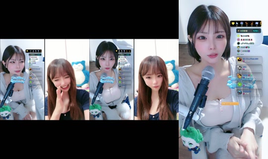 Stream ni lalapi16 - Hul 28, 2026, 1:39 AM