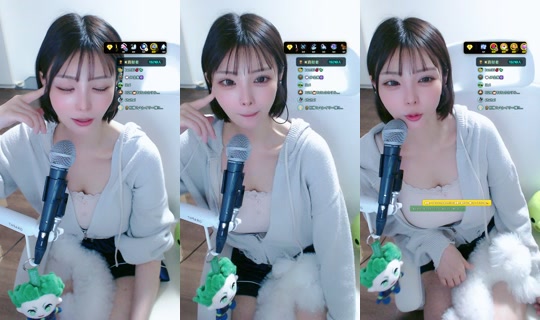 Stream ni lalapi16 - Hul 28, 2026, 2:53 PM