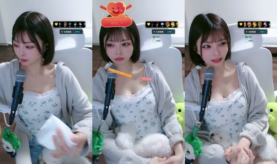 lalapi16's Stream - Jul 28, 2026, 9:46 PM