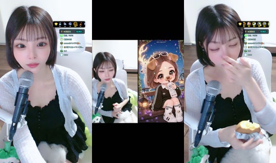 lalapi16's Stream - Jul 29, 2026, 2:23 PM