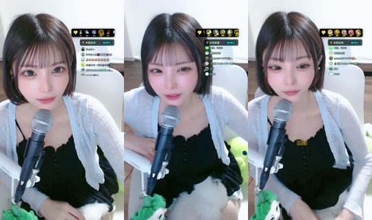 lalapi16's Stream - Jul 29, 2026, 3:14 PM
