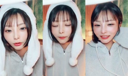 lalapi16's Stream - Aug 6, 2026, 11:56 AM