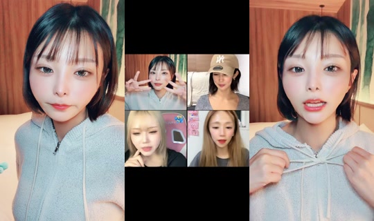 lalapi16's Stream - Aug 6, 2026, 12:47 PM
